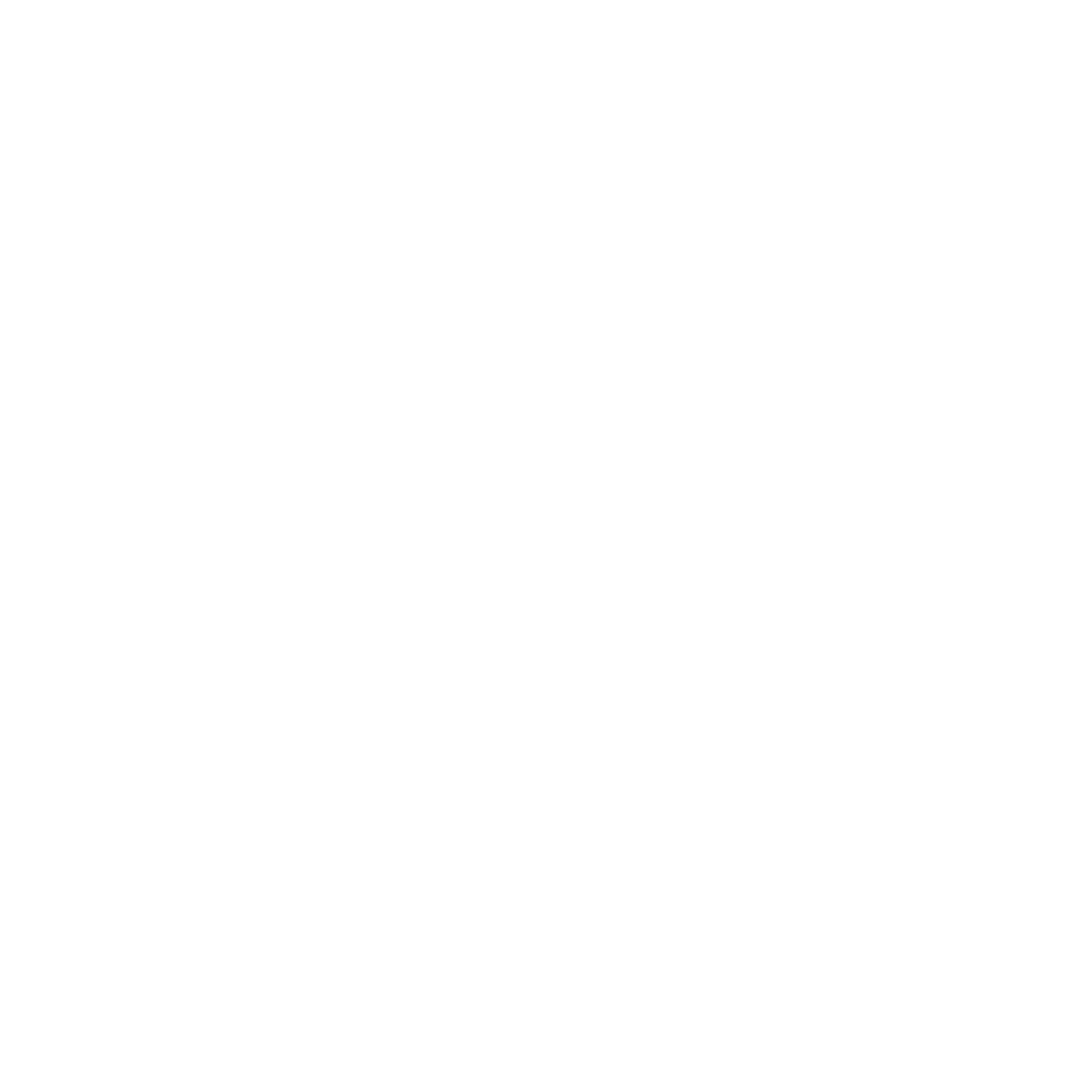 ZTribe